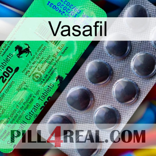 Vasafil new04.jpg